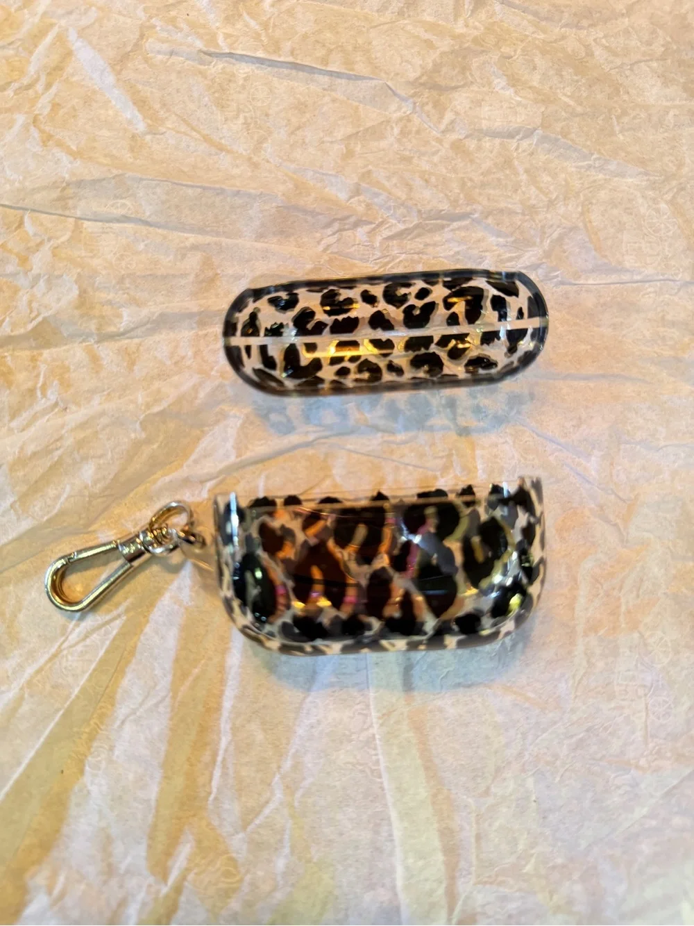 kate spade iPhone 14 Pro Max Cases, AirPods Pro Case
